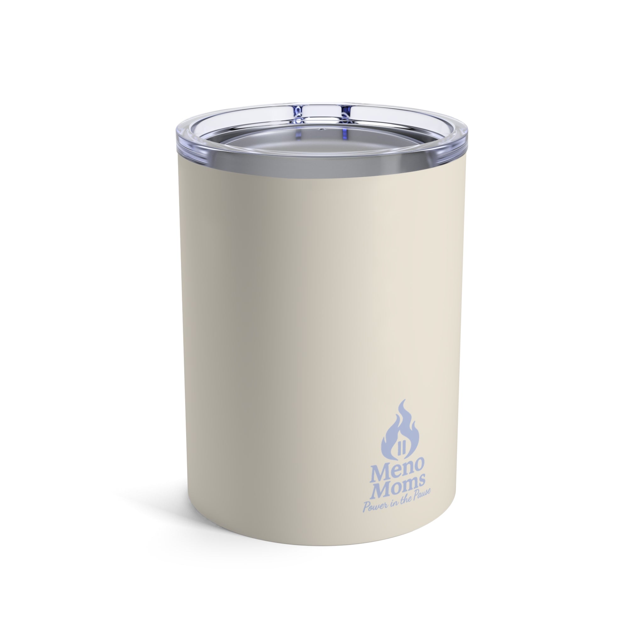 Off White Healing Tumbler | 10oz