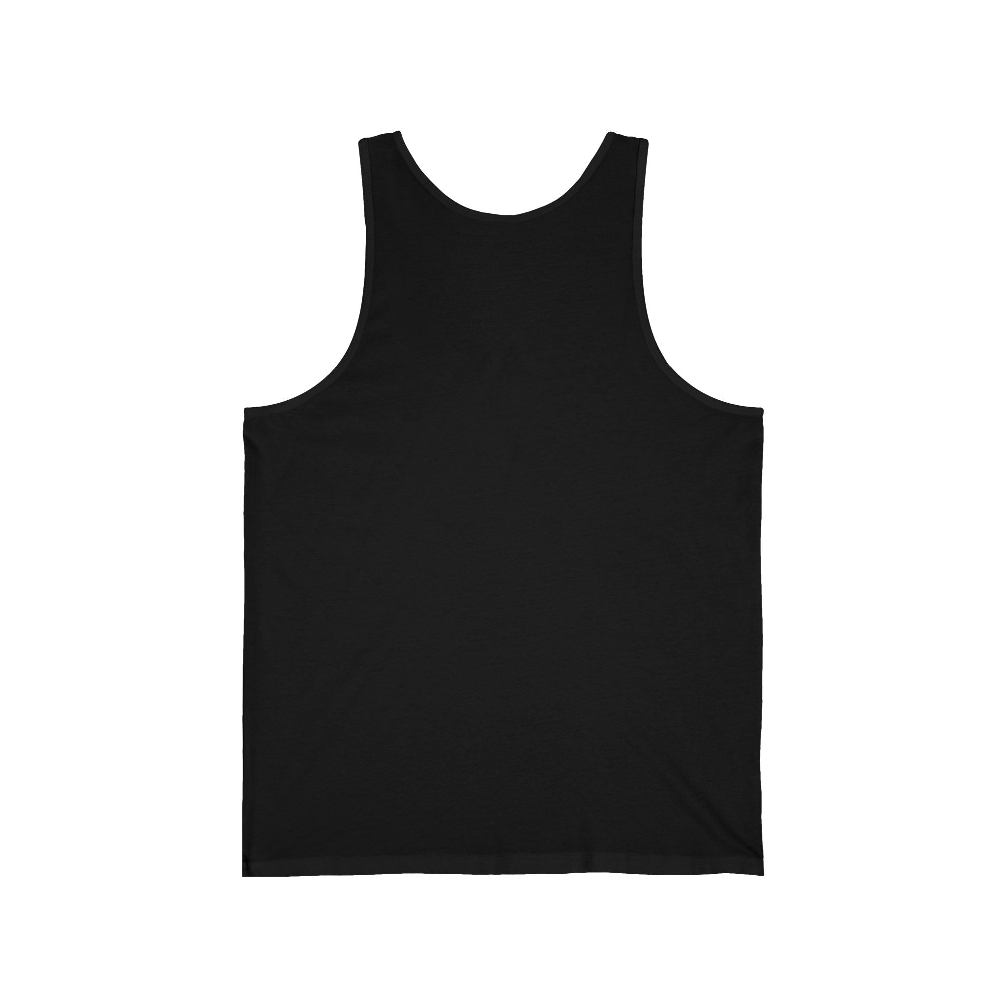 Manifesting Midlife Miracles Tank