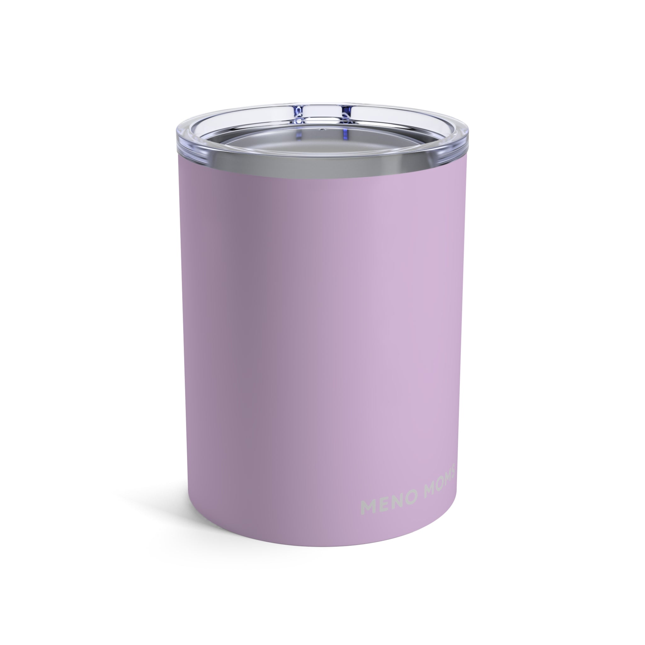 Lavender Healing Tumbler | 10oz