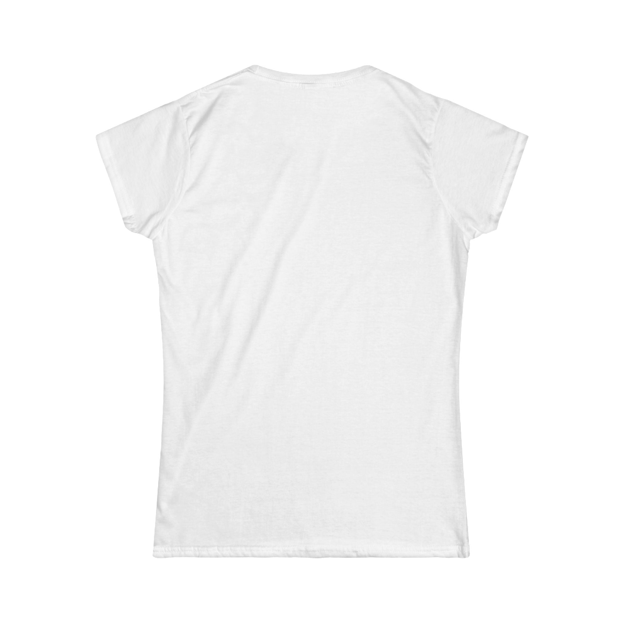 Women's Midlife Short Sleeve Shirt