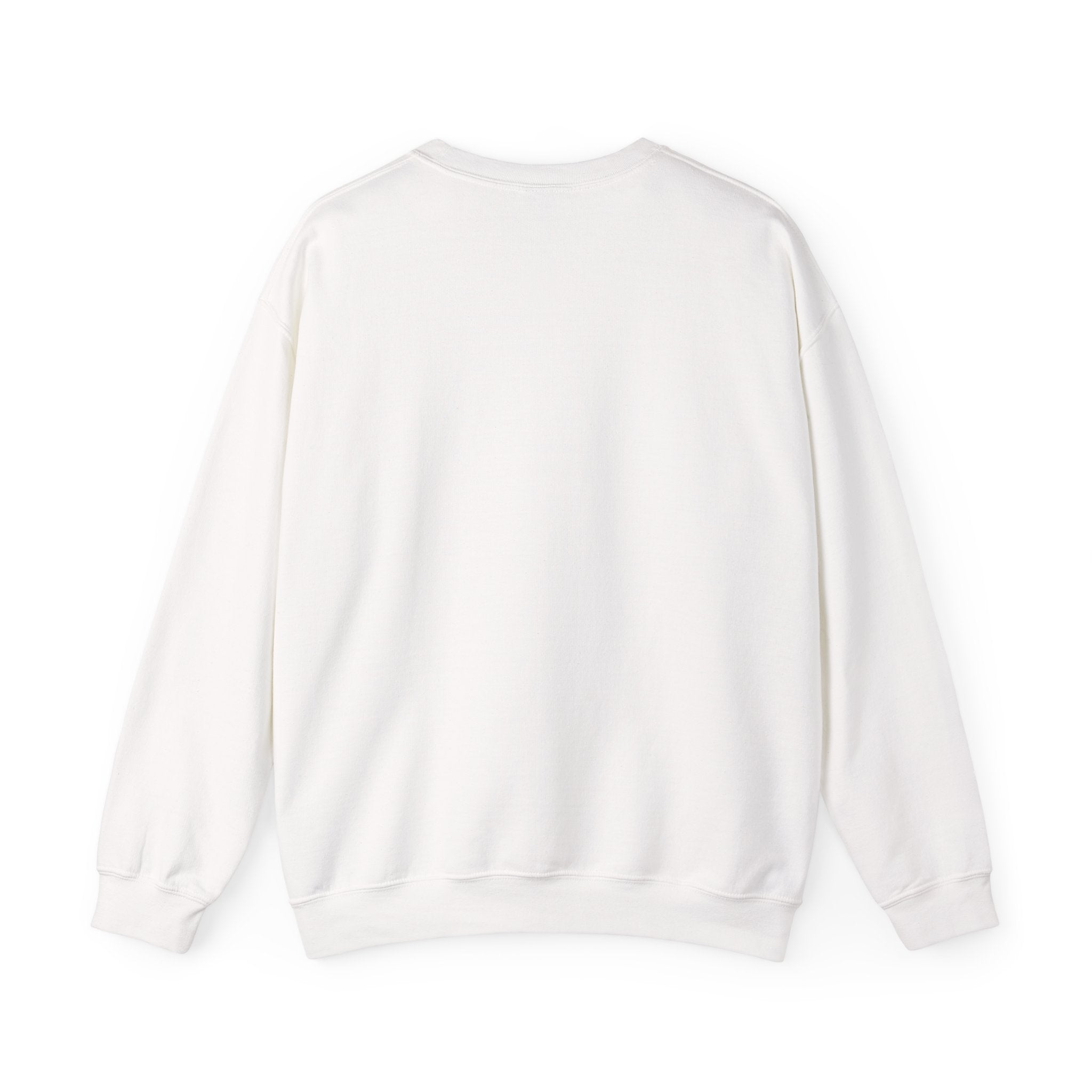 Menopausal & Magical  Sweatshirt